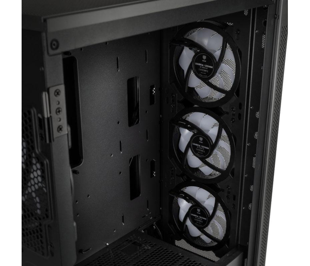 Kolink Stronghold Prism Black GEKL-070 - 1180695 - zdjęcie 7